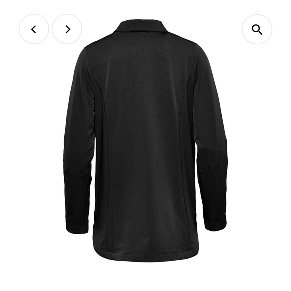 StormTech Women's Soho Jacket - JSX-1W - Picture 6 of 6